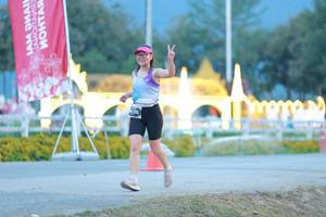 BIB: 
                            <button type="button" onclick="openModal(27850005)" class="btn btn-primary btn-sm float-right btn-popup" data-toggle="modal" data-target=".modal-high-quality">
                        <i class="fas fa-shopping-cart"></i> Add to Cart
                    </button>
                                            <button type="button" onclick="isThisMe(27850005, true)" class="btn btn-success btn-sm float-right btn-popup btn-isme hidden" data-toggle="tooltip" data-placement="bottom" title="นี่คือรูปของคุณใช่ไหม คลิกที่นี่เพื่อเอาเข้าอัลบั้ม">
                        <i class="fas fa-plus"></i> Add to album
                    </button>
                    <button type="button" onclick="isThisMe(27850005, false)" class="btn btn-warning btn-sm float-right btn-popup btn-isnotme hidden">
                        <i class="fas fa-ban"></i> Remove from album
                    </button>